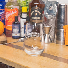 Load image into Gallery viewer, New Holland Brewing Co. High Gravity Glass