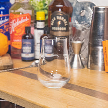 Load image into Gallery viewer, New Holland Brewing Co. High Gravity Glass