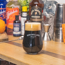 Load image into Gallery viewer, New Holland Brewing Co. High Gravity Glass