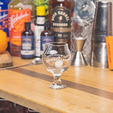 Load image into Gallery viewer, New Holland Brewing Co. Taster - 5oz