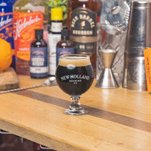 Load image into Gallery viewer, New Holland Brewing Co. Taster - 5oz