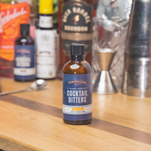Load image into Gallery viewer, New Holland Brewing Co. Orange Craft Cocktail Bitters