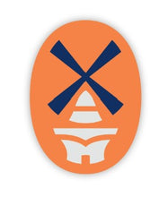 Load image into Gallery viewer, New Holland Brewing Co. Branded Stickers