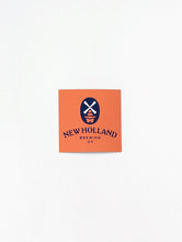 Load image into Gallery viewer, New Holland Brewing Co. Magnets