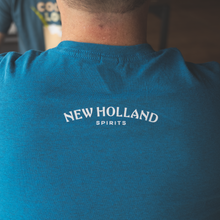 Load image into Gallery viewer, New Holland Vintage Spirits Lake Life Lemonade Cocktail Tee