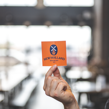 Load image into Gallery viewer, New Holland Brewing Co. Magnets