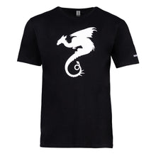 Load image into Gallery viewer, SALE - Vintage Dragon's Milk T-Shirt