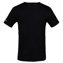 Load image into Gallery viewer, SALE - Vintage Dragon's Milk T-Shirt