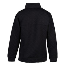 Load image into Gallery viewer, SALE - Vintage Dragon's Milk Quilted Pullover
