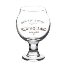 Load image into Gallery viewer, New Holland Brewing Co. Taster - 5oz