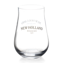 Load image into Gallery viewer, New Holland Brewing Co. High Gravity Glass