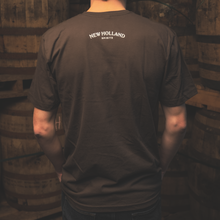 Load image into Gallery viewer, New Holland Vintage Spirits Old Fashioned Cocktail Tee