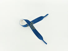 Load image into Gallery viewer, SALE - Golden Sails Croakies
