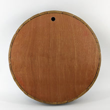 Load image into Gallery viewer, New Holland Brewing Co. Barrel Head