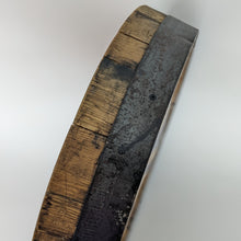 Load image into Gallery viewer, New Holland Brewing Co. Barrel Head