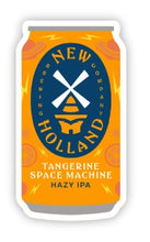 Load image into Gallery viewer, New Holland Brewing Co. Branded Stickers