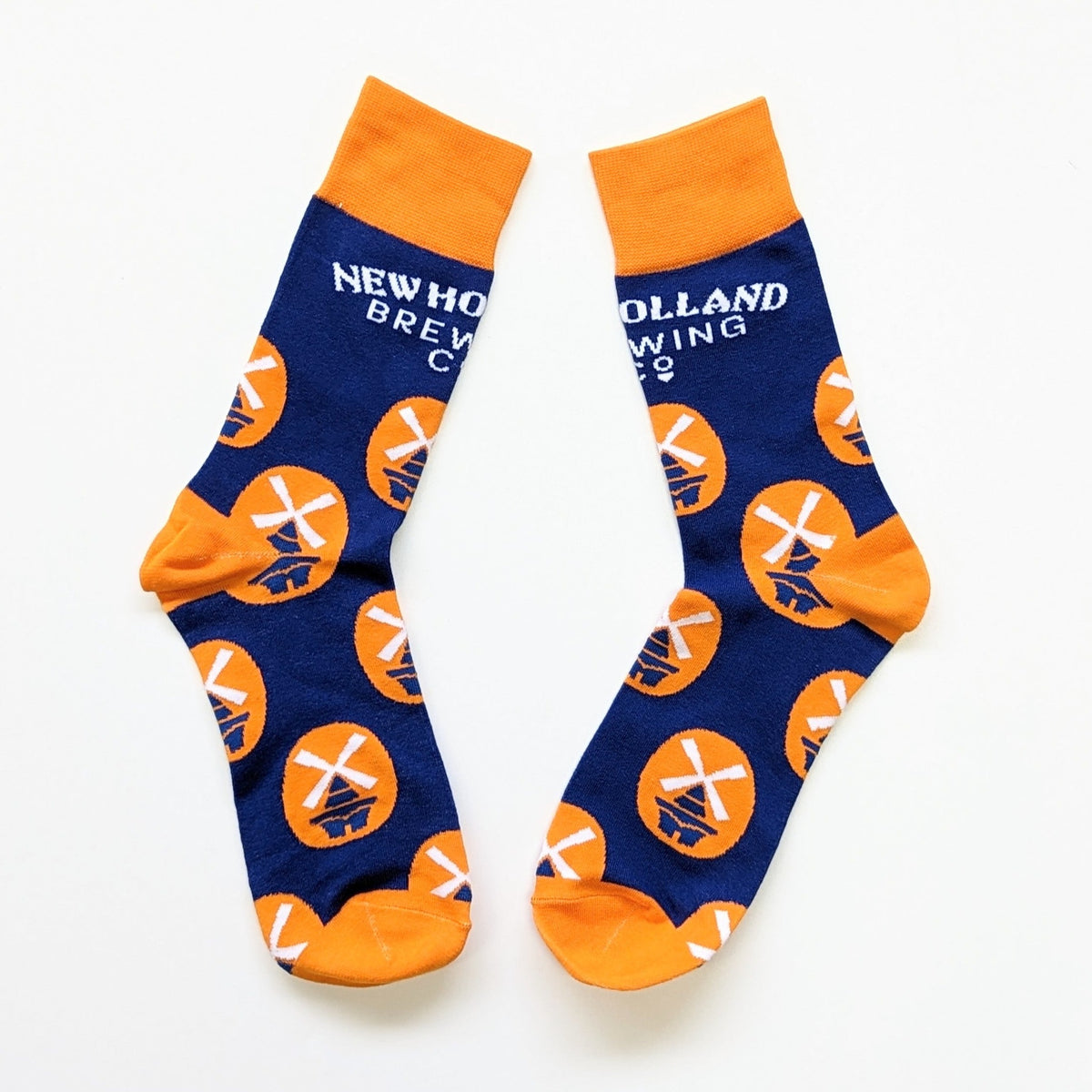 New York Giants Socks Accessories