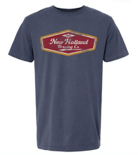 Load image into Gallery viewer, New Holland Brewing Co. 1997 Vintage Tee
