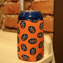 Load image into Gallery viewer, New Holland Brewing &amp; Distilling Co Koozie

