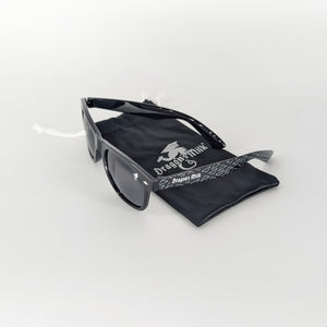 Dragon's Milk Sunglasses