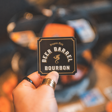 Load image into Gallery viewer, New Holland Brewing Co. Branded Stickers
