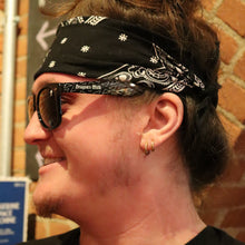 Load image into Gallery viewer, Dragon's Milk Sunglasses
