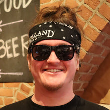 Load image into Gallery viewer, Dragon's Milk Sunglasses
