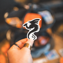 Load image into Gallery viewer, New Holland Brewing Co. Branded Stickers
