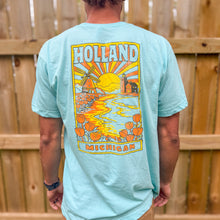 Load image into Gallery viewer, New Holland Brewing Co. - Holland, MI with Tulips
