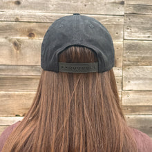 Load image into Gallery viewer, Dragon's Milk Dad hat
