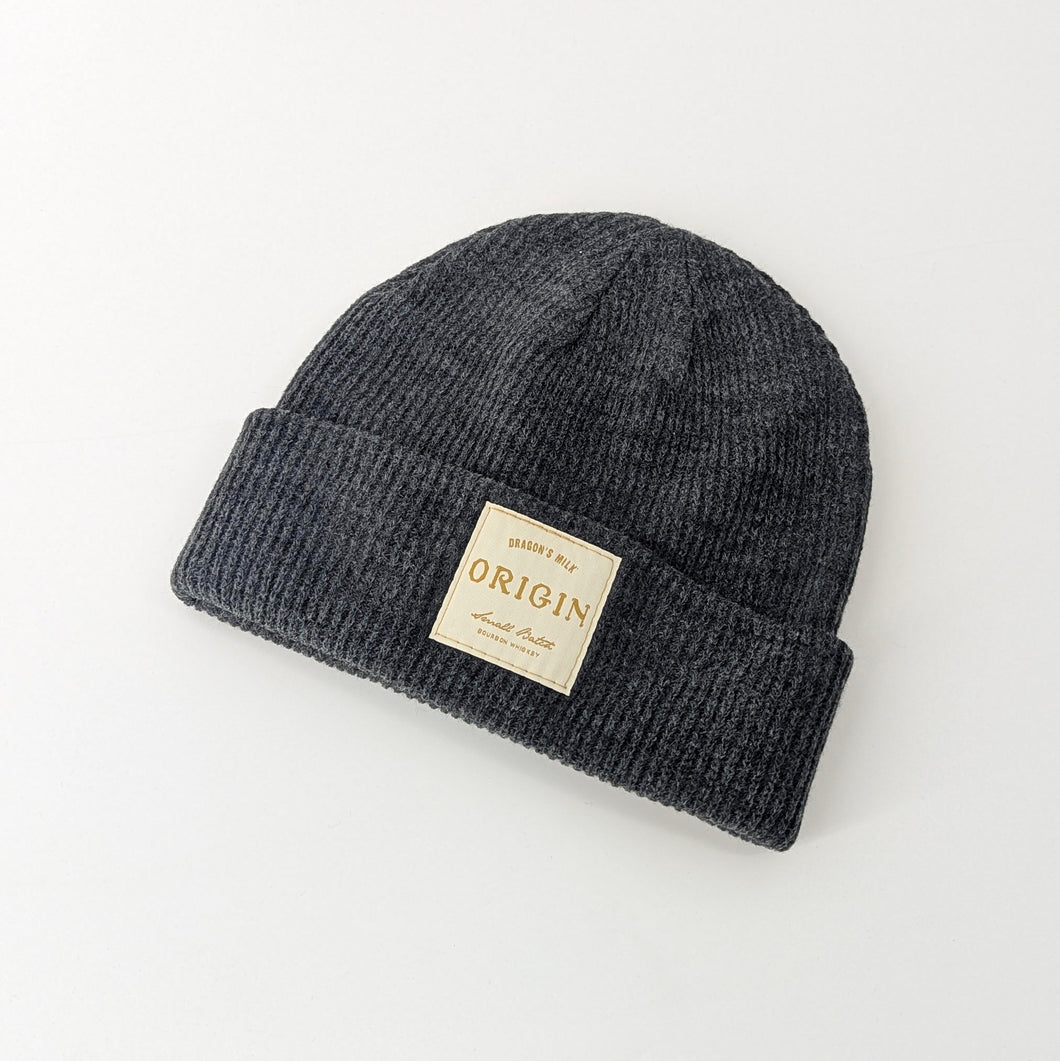 Dragon's Milk Origin Beanie