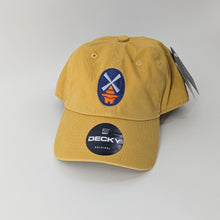 Load image into Gallery viewer, New Holland Brewing Co. Decky Dad Hat
