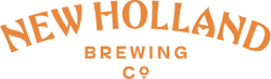 New Holland Brewing Company 