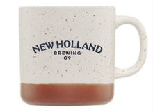 Load image into Gallery viewer, New Holland Brewing Co. Ceramic Mug
