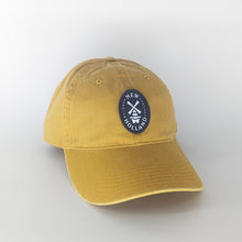 Load image into Gallery viewer, New Holland Brewing Co. Dad Hat
