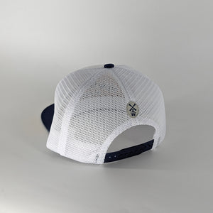 New Holland Brewing Co. Camper Hat