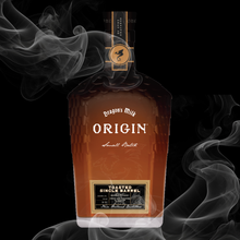 Load image into Gallery viewer, Origin Toasted Single Barrels - New Holland Distillers Selects
