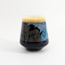 Load image into Gallery viewer, Custom Dragon&#39;s Milk Reserve Oatmeal Cookie 2023 Glass

