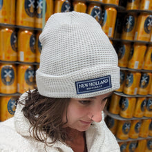 Load image into Gallery viewer, New Holland Brewing Co. Beanie

