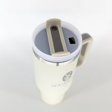 Load image into Gallery viewer, New Holland Stainless Steel Tumbler
