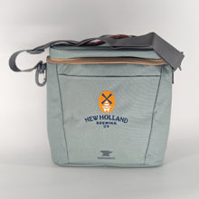 Load image into Gallery viewer, New Holland Brewing Co. Cooler
