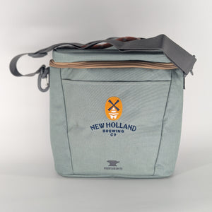 New Holland Brewing Co. Cooler