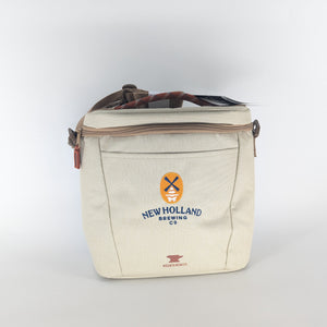 New Holland Brewing Co. Cooler