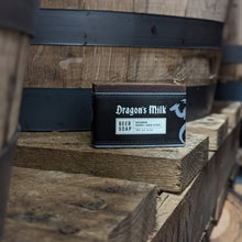 Load image into Gallery viewer, Dragon&#39;s Milk Beer Soap
