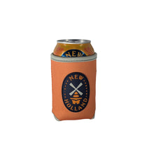 Load image into Gallery viewer, New Holland Brewing Co. Zipped Koozie
