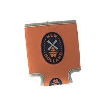 Load image into Gallery viewer, New Holland Brewing Co. Zipped Koozie
