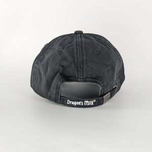 Dragon's Milk Dad Hat