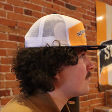 Load image into Gallery viewer, New Holland Brewing Co. Camper Hat

