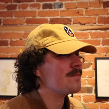 Load image into Gallery viewer, New Holland Brewing Co. Decky Dad Hat
