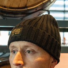 Load image into Gallery viewer, Dragon&#39;s Milk Triple Mash 2024 Beanie
